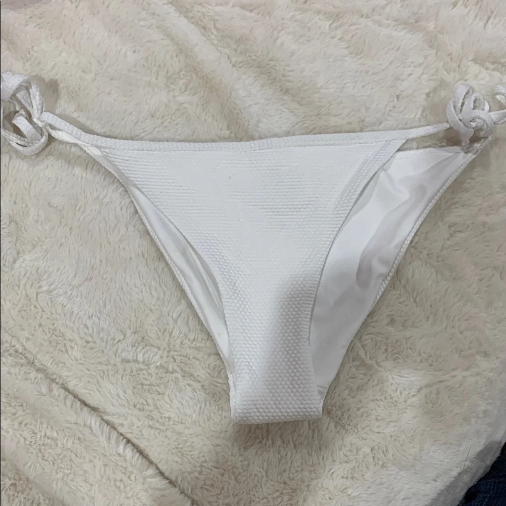 Bikini Bottoms